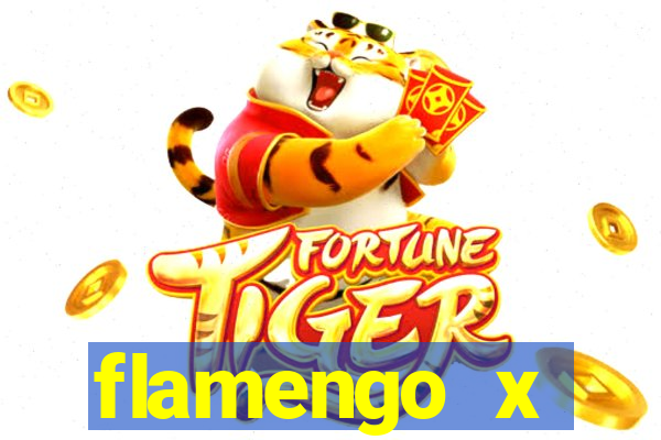 flamengo x fortaleza online gratis futemax